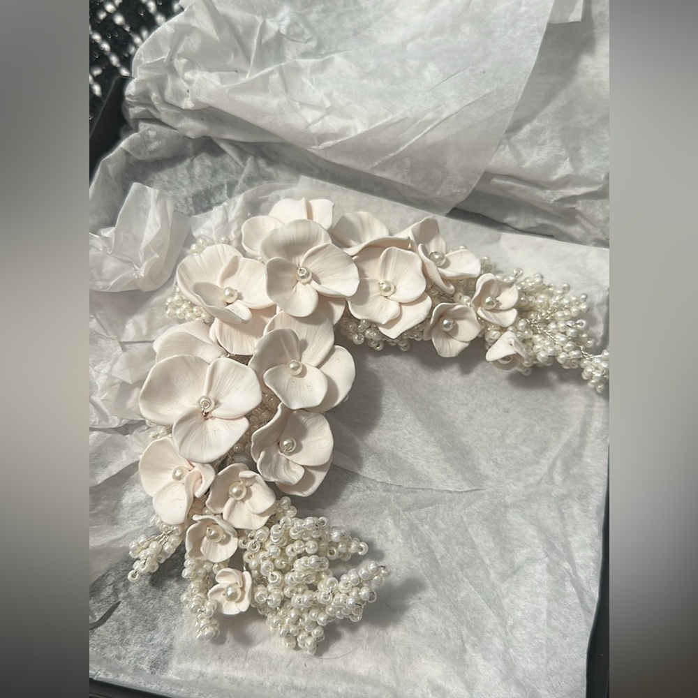 Headpiece